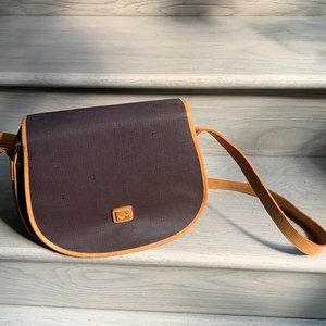 Vintage Gherardini Purse
